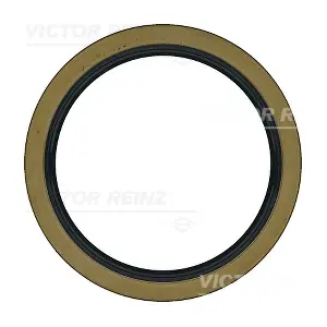 81-35093-00 VICTOR REINZ