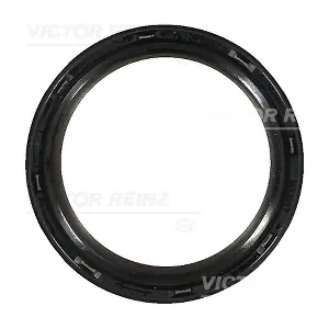 VICTOR REINZ 814273600