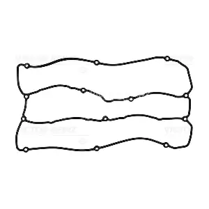 71-17664-00 VICTOR REINZ