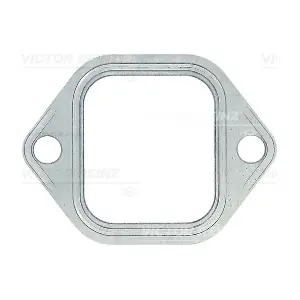 VICTOR REINZ 71-23079-10