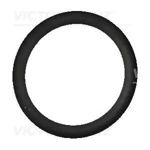 VICTOR REINZ 40-76325-10