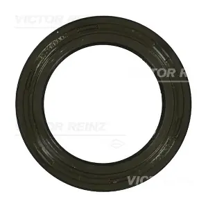 VICTOR REINZ 811048900