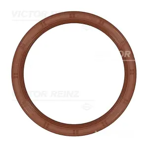 VICTOR REINZ 81-10387-00