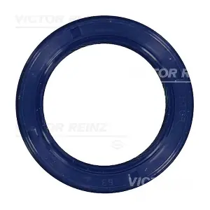 VICTOR REINZ 815370600
