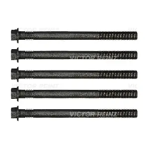 74-32281-00 VICTOR REINZ