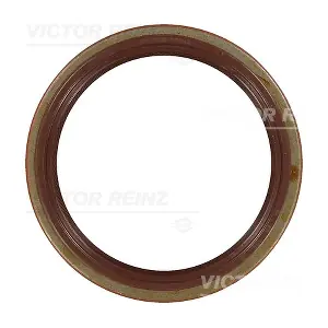 81-35169-00 VICTOR REINZ