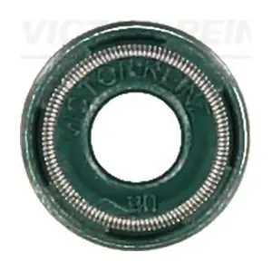 VICTOR REINZ 70-53909-00