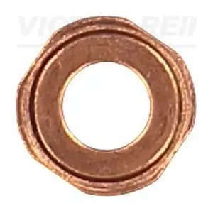 70-40984-00 VICTOR REINZ