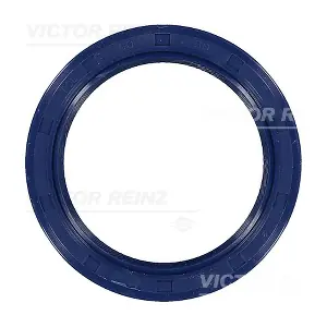 VICTOR REINZ 815329700