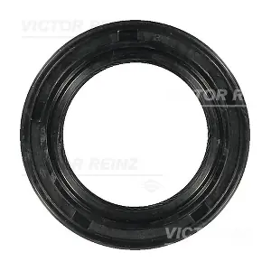 VICTOR REINZ 81-53232-00