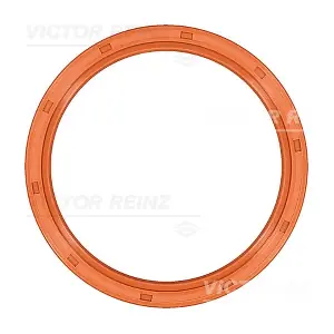 81-35521-00 VICTOR REINZ