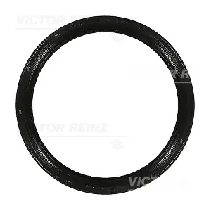 81-25986-20 VICTOR REINZ