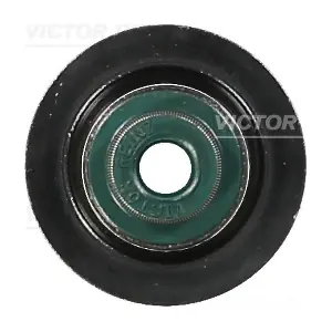 VICTOR REINZ 703554600
