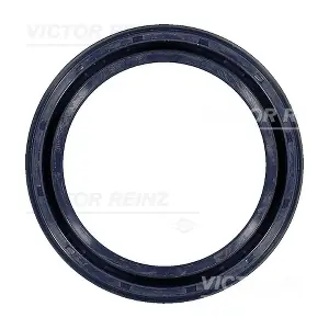 81-53327-00 VICTOR REINZ