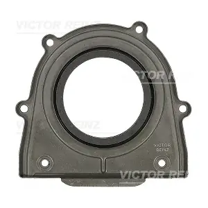 VICTOR REINZ 81-90012-00