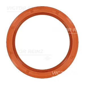 VICTOR REINZ 81-23578-00