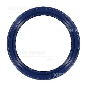 VICTOR REINZ 815328400