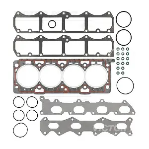 71713031 FIAT