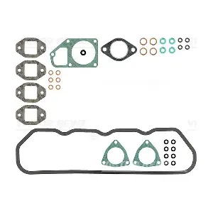 5010037 FORD