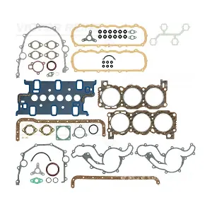 5028600 FORD