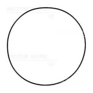40-73555-00 VICTOR REINZ