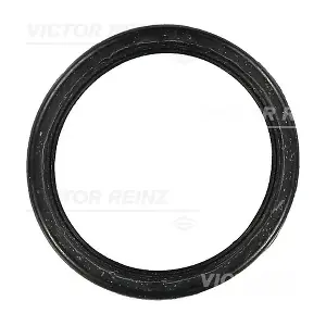 71-24564-00 VICTOR REINZ