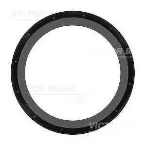 81-10445-00 VICTOR REINZ