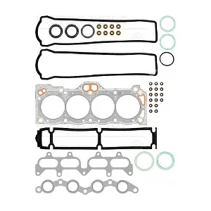 0411216022 TOYOTA