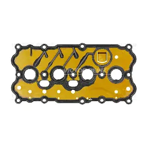 VICTOR REINZ 71-36037-00 Ущільнення, кришка голівки циліндра