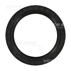 VICTOR REINZ 813431400