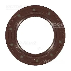 60570616 FIAT
