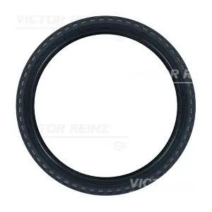 VICTOR REINZ 81-10673-00