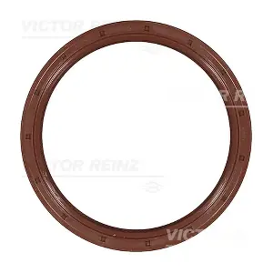 VICTOR REINZ 812300120