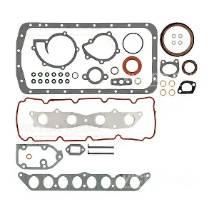 95655248 LANCIA