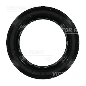81-40389-00 VICTOR REINZ