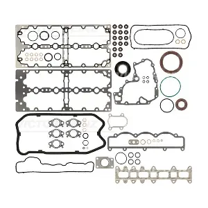 504049360 FIAT