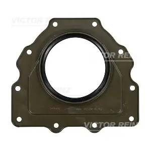 VICTOR REINZ 811048400