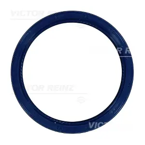 VICTOR REINZ 815350900