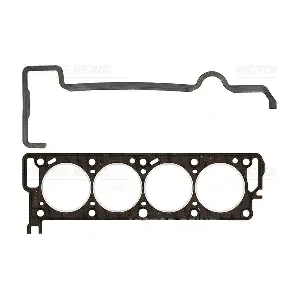 7701460708 RENAULT TRUCKS
