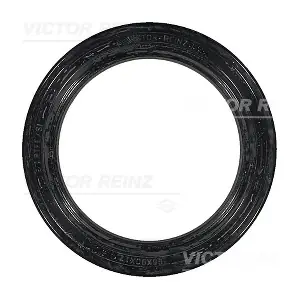 81-27522-10 VICTOR REINZ