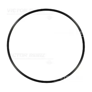 40-76603-00 VICTOR REINZ