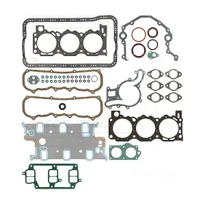 88TM6083A2A FORD