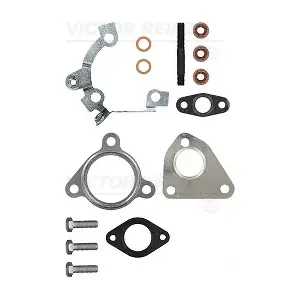 93169102 VICTOR REINZ