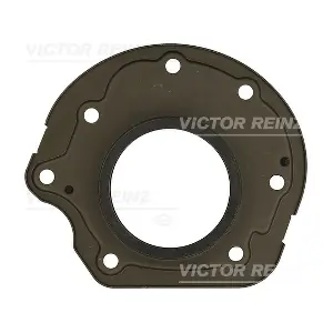 81-90007-00 VICTOR REINZ