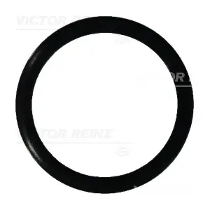 40-76458-00 VICTOR REINZ