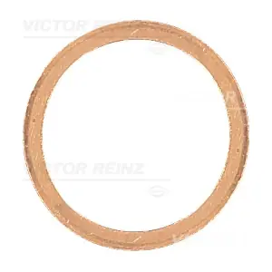 VICTOR REINZ 41-70189-00