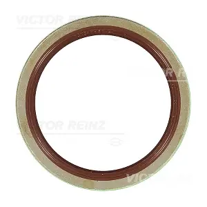VICTOR REINZ 812501310
