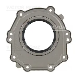 VICTOR REINZ 81-90069-00