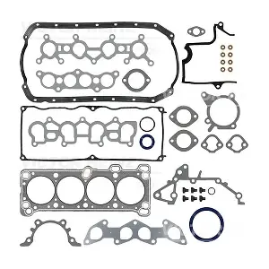 8ABS10271 MAZDA