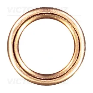 VICTOR REINZ 41-72023-30